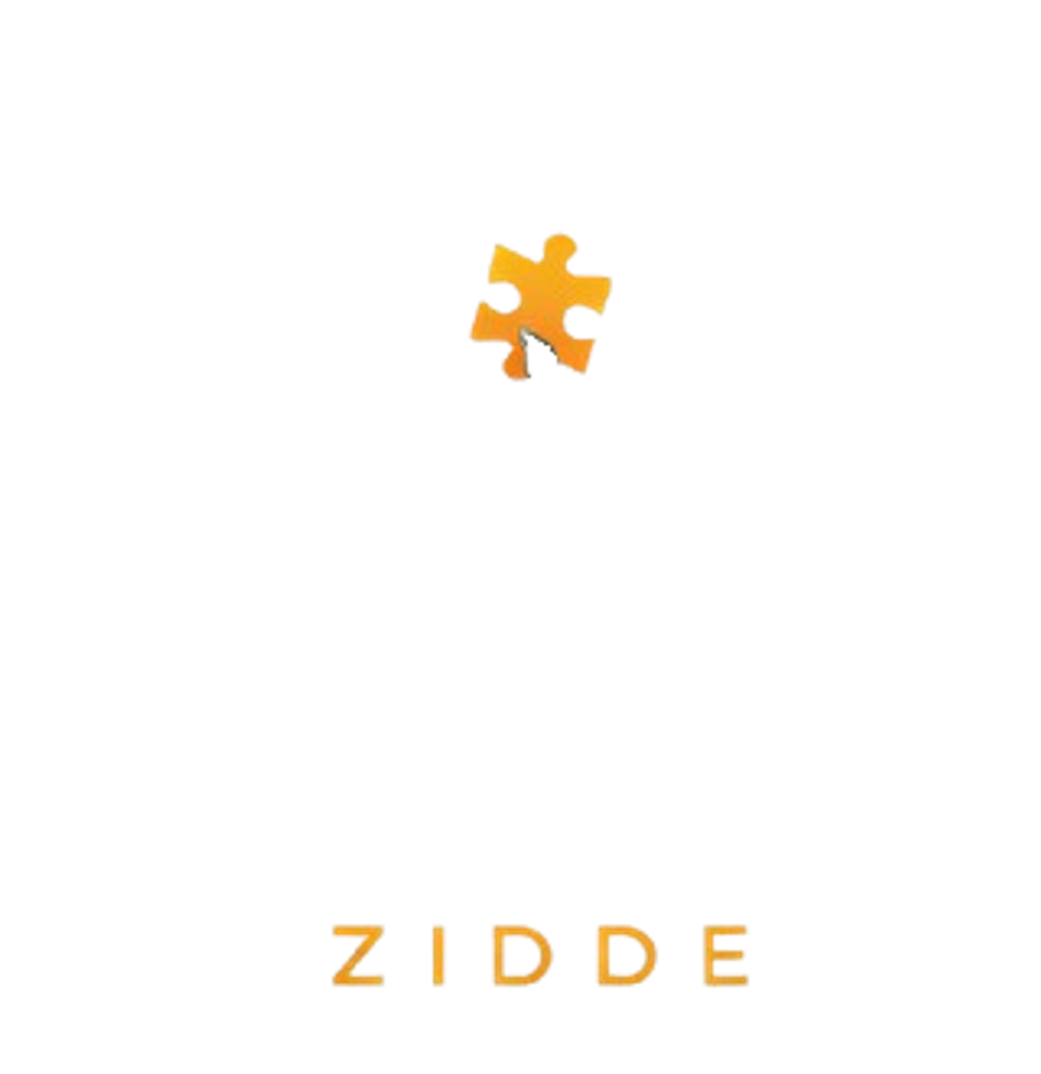 Dr. Bruno Zidde — Neurocirurgião Pediátrico